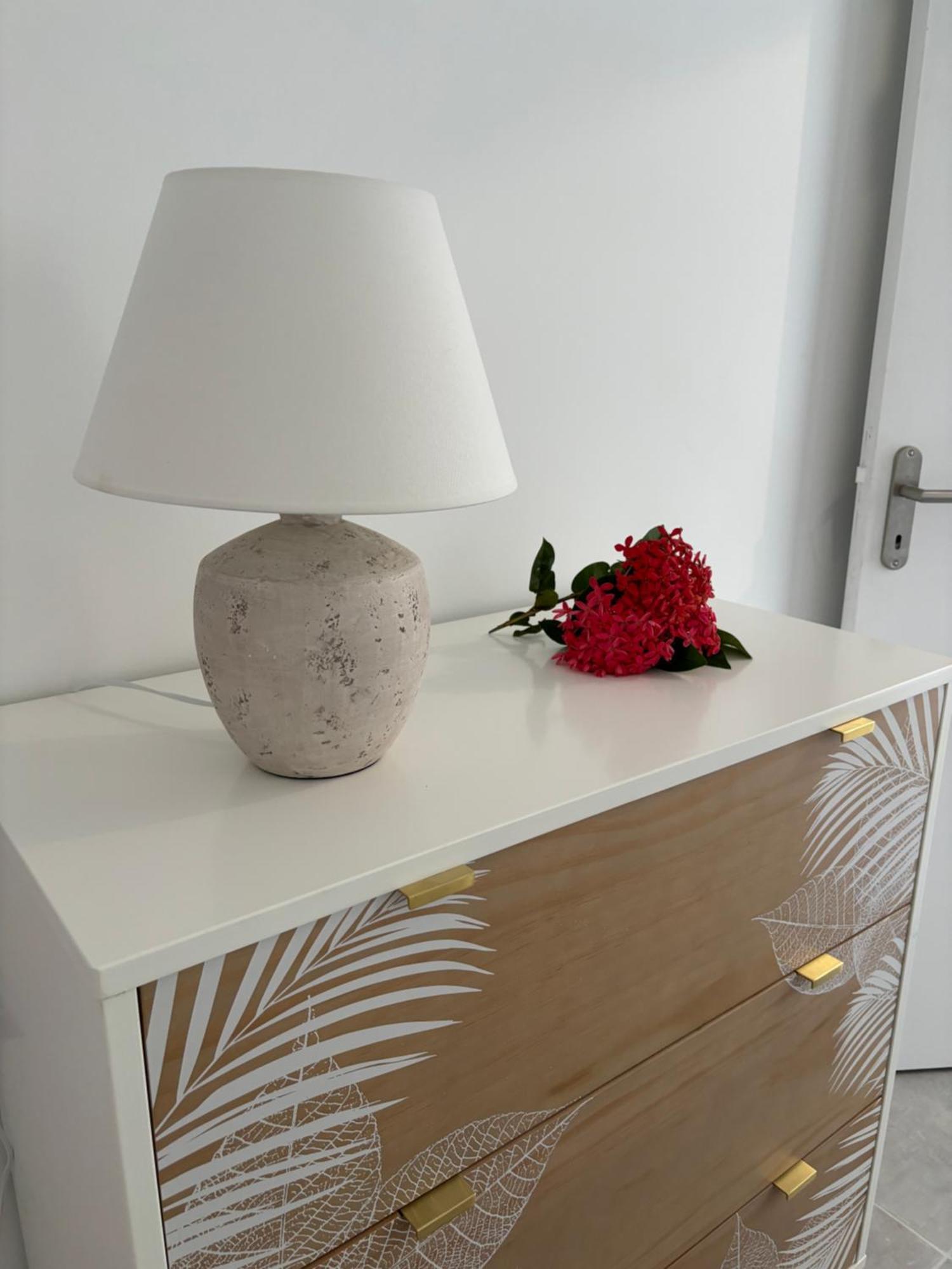 Villa Ansalane Quartiers Anse a l'Ane Kültér fotó